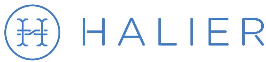 HALIER
